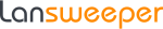 Lansweeper-Full-Logo-Grey-1-1