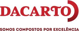 logo-dacarto