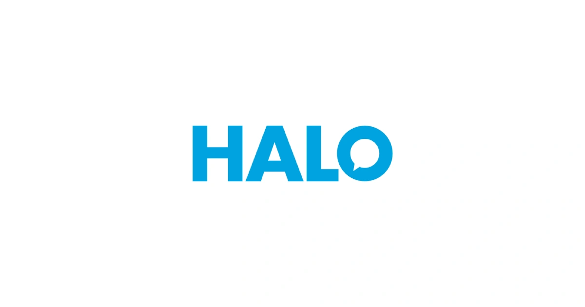 t4it-thumb-halo