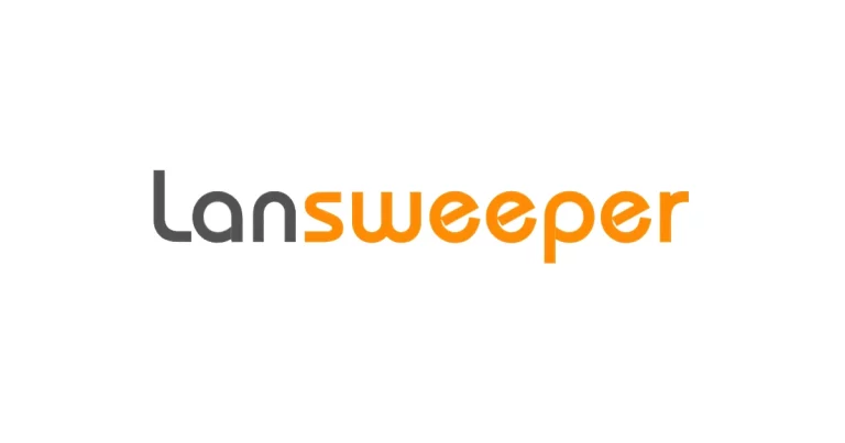 t4it thumb lansweeper