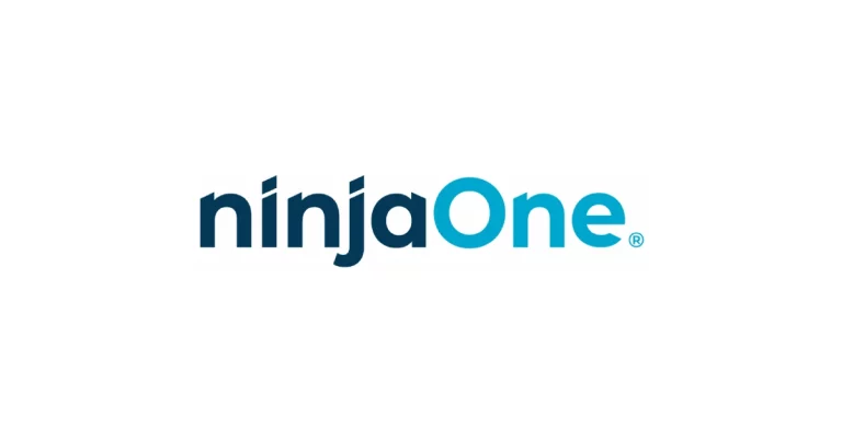 t4it thumb ninjaone