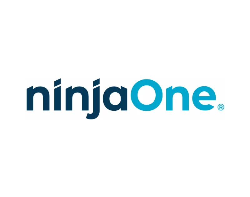 t4it thumb ninjaone