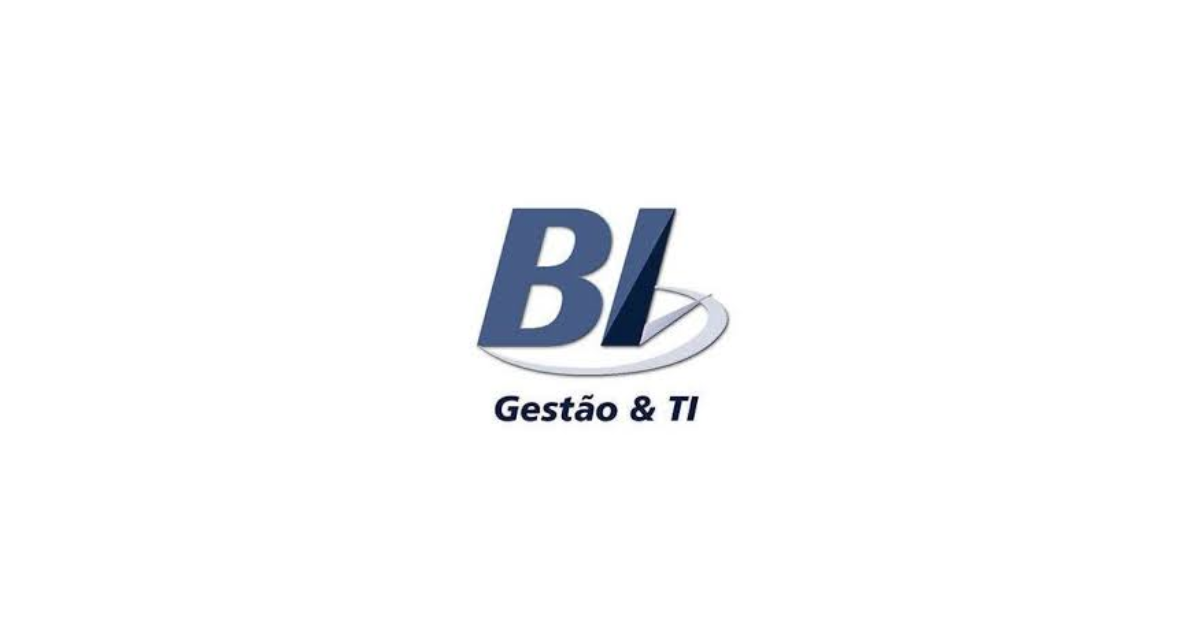bi gestao ti