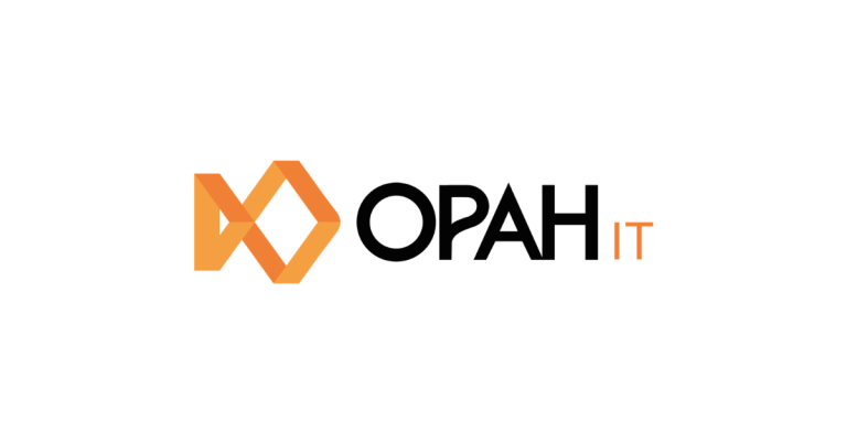 opah ti
