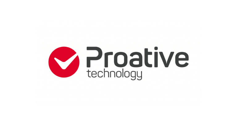 proative technology