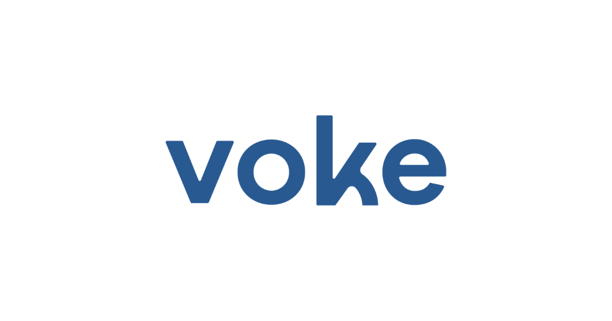 voke
