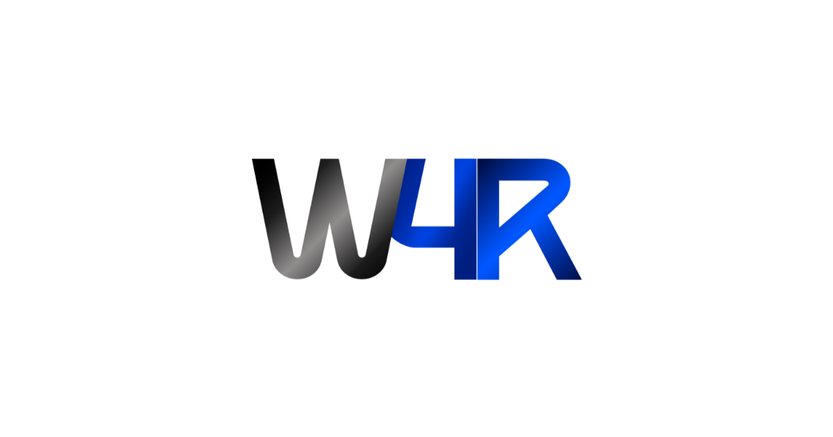 w4r